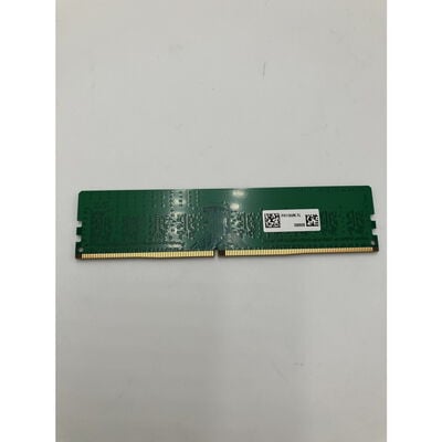 【秋葉原本店】中古  PC4-19200 4GB デスクトップ用 126162 