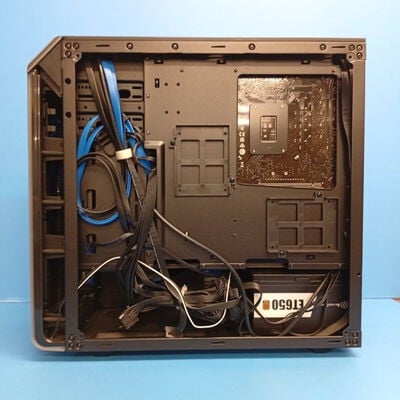 【大須店】中古  GALLERIA RM5C-R36T 3120024384 