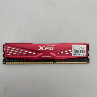 【大分店】中古  PC3-17000 8GB デスクトップ用 122585 