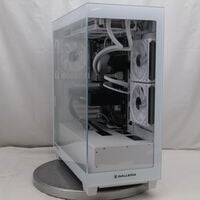 中古  THIRDWAVE GALLERIA SF 201079 
