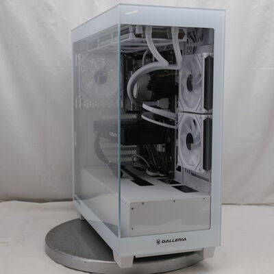 【通販センター】中古  THIRDWAVE GALLERIA SF 201079 