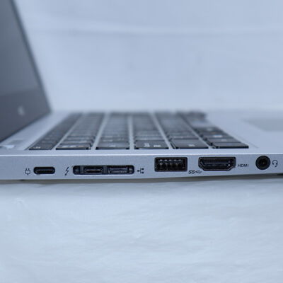 【通販センター】中古  【ジャンク品/保証無/返品質問不可】NEC PC-VKM17BZG4 (Intel Core i5 8350U 1.70GHz/8GB/SSD256GB/なし/オンボード/12.5/1366x768/Wi-Fi/WEBCAM/OSなし) 184422 