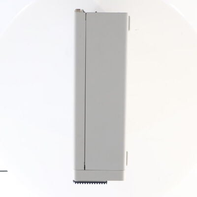 【秋葉原本店】中古  NEC　Mate(i5 10400/4GB/SSD128GB/W11P) 3410015326 