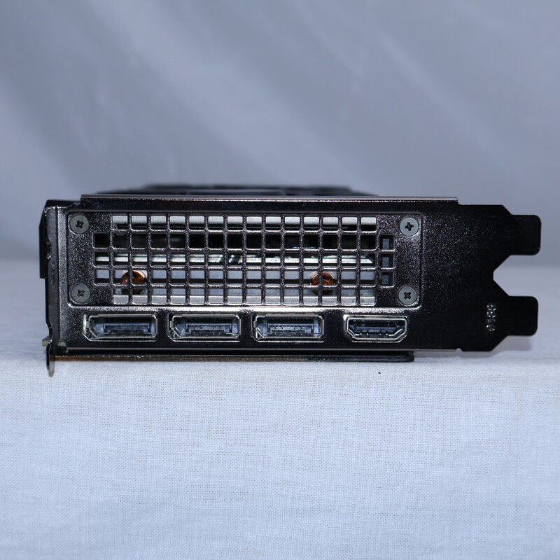 中古 玄人志向 GG-RTX3060-E12GB/OC/DF (RTX3060 12GB) 144779