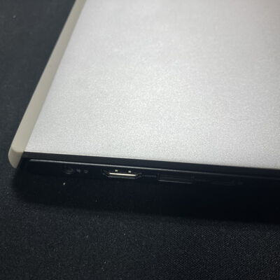 【大宮店】中古  DELL Vostro 5301 1250007288 