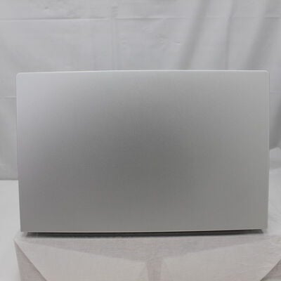 【福山ココローズ店】中古  THIRDWAVE DX-R3 190701 