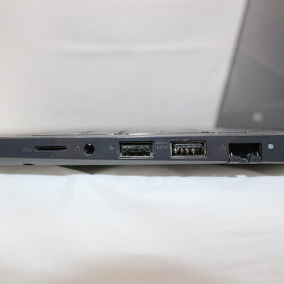 【通販センター】中古  DELL Latitude 3510(Intel Core i5 10210U 1.60GHz/16GB DDR4/SSD256GB/-/オンボード/15.6/1920x1080/GbE/Wi-Fi/WEBCAM/W11H/VBT) 197692 