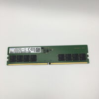 中古  PC5-38400 16GB デスクトップ用 149151 