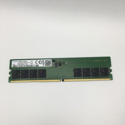 【秋葉原本店】中古  PC5-38400 16GB デスクトップ用 149151 