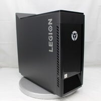 中古  Lenovo Legion(Intel Core i7 10700/16GB DDR4 (PC4)/SSD1TB/なし/NVIDIA GeForce RTX 2060 6GB/W11H64 MAR) 191845【4/16値下げ!】 