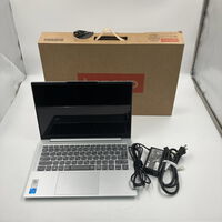 中古  Lenovo IdeaPad Slim 5 14IRL8 (i5 13500H/16GB/SSD512GB/WLAN/14UWXGA) 3280023218 