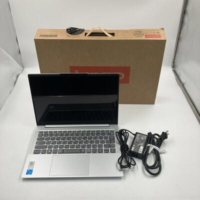 【なんば店】中古  Lenovo IdeaPad Slim 5 14IRL8 (i5 13500H/16GB/SSD512GB/WLAN/14UWXGA) 3280023218 