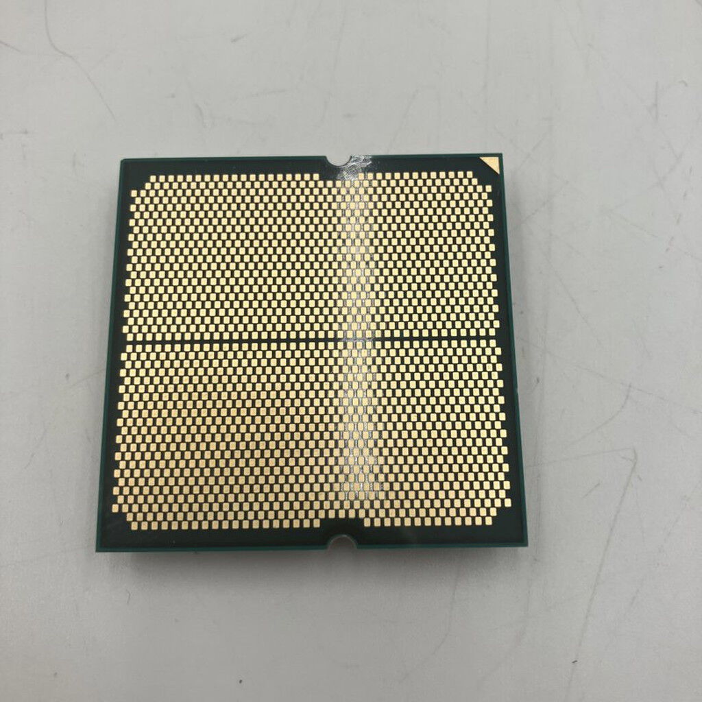 中古 AMD Ryzen 9 7950X3D (AM5/4.2/144M/C16/T32/120W) 156788
