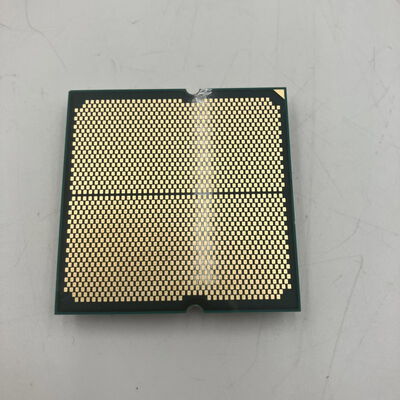 【なんば店】中古  AMD Ryzen 9 7950X3D (AM5/4.2/144M/C16/T32/120W) 156788 