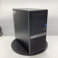 中古  Mouse BPI7U01B6ABA(i7 12700/8GB/SSD256GB/W11P) 4660002888 