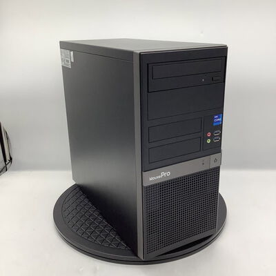 【堺七道店】中古  Mouse BPI7U01B6ABA(i7 12700/8GB/SSD256GB/W11P) 4660002888 