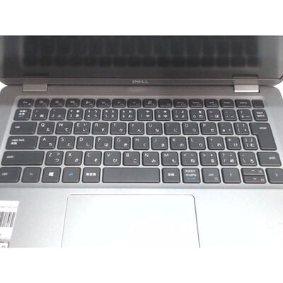 【前橋ｲﾝﾀｰｱｶﾏﾙ店】中古  DELL Latitude 5420 (Intel Core i5 1135G7 2.40GHz/16GB/SSD256GB/-/オンボード/14/1920x1080/GbE/Wi-Fi/WEBCAM/W11H) 193653 