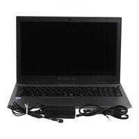 中古  eX.computer N1503K(Intel Core i5 8250U/8GB DDR4 (PC4)/SSD240GB/DVDマルチ/オンボード/15.6/1920x1080/Wi-Fi/W11H64 MAR) 205059 