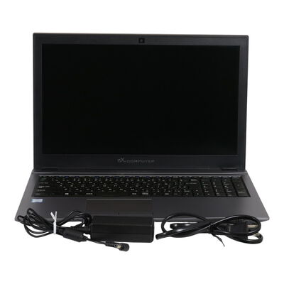 【通販センター】中古  eX.computer N1503K(Intel Core i5 8250U/8GB DDR4 (PC4)/SSD240GB/DVDマルチ/オンボード/15.6/1920x1080/Wi-Fi/W11H64 MAR) 205059 
