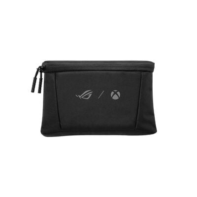 ASUS  ROG Xbox ALLY 用ケース (ROG_XBOX_ALLY_CASE) 