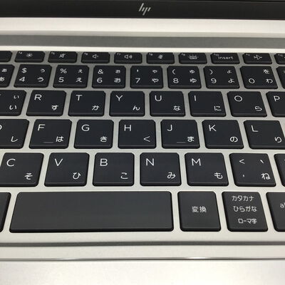 【白山FM松任店】中古  HP EliteBook 830 G8 MSO (Intel Core i5 1145G7 2.6GHz/16GB/SSD256GB/-/オンボード/13.3/1920x1080/Wi-Fi/WEBCAM/W11P/Microsoft Office Home and Business 2024) 190119 