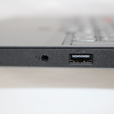 【通販センター】中古  LENOVO ThinkPad L15 Gen 1(Intel Core i5 10210U 1.60GHz/16GB DDR4/SSD256GB/-/オンボード/15.6/1920x1080/GbE/Wi-Fi/WEBCAM/W11H/VBT) 197083 
