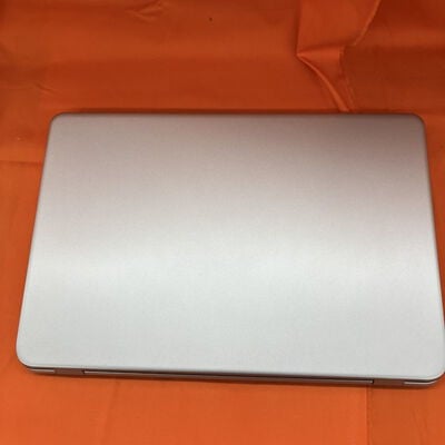【なんば店】中古  THIRDWAVE Critea DX-W3 (8145U/16GB/SSD512GB/WLAN/15.6FHD/W10P64) 3280020996 