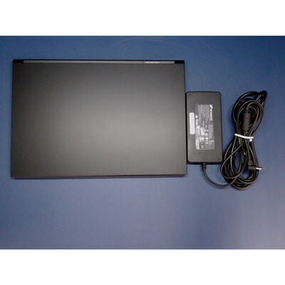 【前橋ｲﾝﾀｰｱｶﾏﾙ店】中古  GALLERIA GCL1650TGF(i5-10300H/32GB/SSD1TB/HDD2TB/GTX1650Ti/W11P) 4540002537 