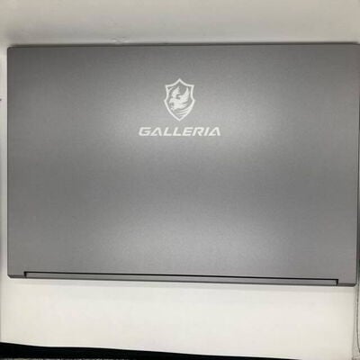 【八王子店】中古  THIRDWAVE GALLERIA RL7C-R45-5N 1230010553 