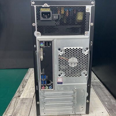 【広島店】中古  iiyama STYLE ∞ 