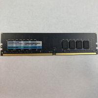 中古  PC4-21300 16GB デスクトップ用 135638 