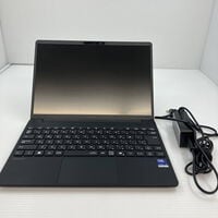 中古  NEC_VersaPro(Ultra 5 226V/16GB/SSD500GB/W11P) 3410015851 