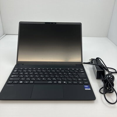 【秋葉原本店】中古  NEC_VersaPro(Ultra 5 226V/16GB/SSD500GB/W11P) 3410015851 