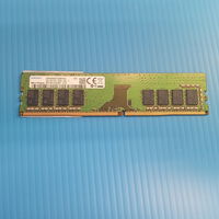 中古  PC4-21300 8GB デスクトップ用_ 184888 