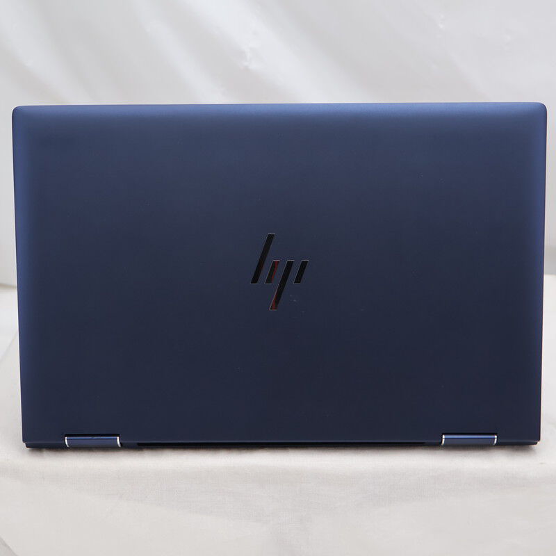 中古 HP Elite Dragonfly G2 (Intel Core i7 1185G7 3.00GHz/16GB