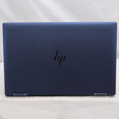 【通販センター】中古  HP Elite Dragonfly G2 (Intel Core  i7 1185G7 3.00GHz/16GB/SSD512GB/-/オンボード/13.3/1920x1080/Wi-Fi/WEBCAM/US配列/W11H64 MAR) 186499 