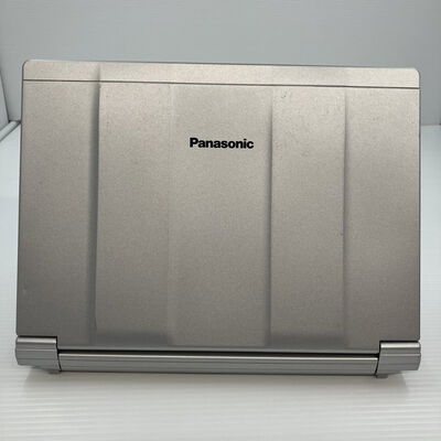 【秋葉原本店】中古  Panasonic　CF-QV(i7-10810U/16GB/SSD500GB/W10P) 3410015912 