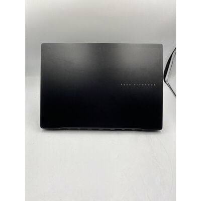 【座間相武台】中古  ASUS VIVOBOOK M5406W(Ryzen AI 9 HX 370/32GB/SSD1TB/W11H) 4510002796 