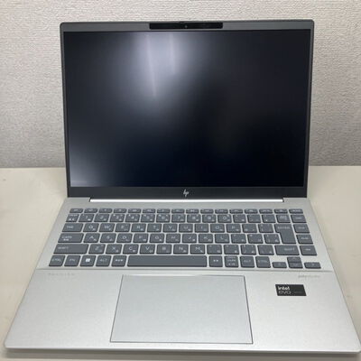 【町田店】中古  HP Pavilion Plus 14-ew1007TU 3330003294 