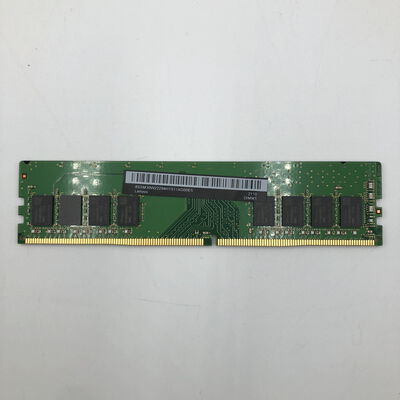 【水戸赤塚店】中古  PC4-23466 8GB デスクトップ用_ 184940 