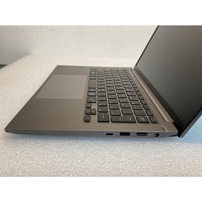 【京都店】中古  THIRDWAVE GALLERIA RM7C-R35T (Core i7-12700H/16GB/SSD512GB/なし/RTX3050Ti 4GB/15.6/1920x1200/W11H) 3180005924 