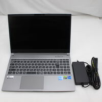 中古  THIRDWAVE GALLERIA RL7C-R35-C5N 196017 
