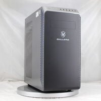 中古  THIRDWAVE GALLERIA SK【6/12値下げ!】 