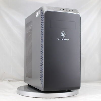 中古  THIRDWAVE GALLERIA SK 