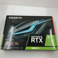 中古  AMD Ryzen 7 5700X (AM4/3.4GHz/36M/C8/T16/65W) 150182 
