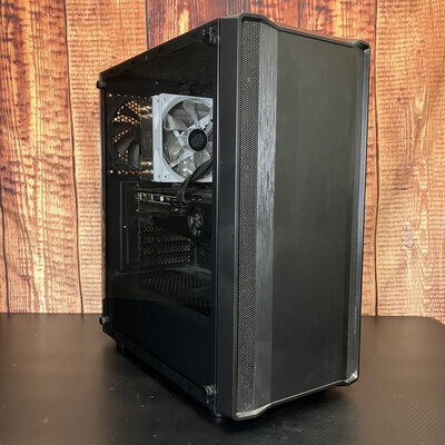 【富士青葉店】中古  Original 自作PC 5070001267 