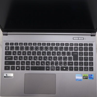 【通販センター】中古  THIRDWAVE GALLERIA RL7C-R45-5N 201187 