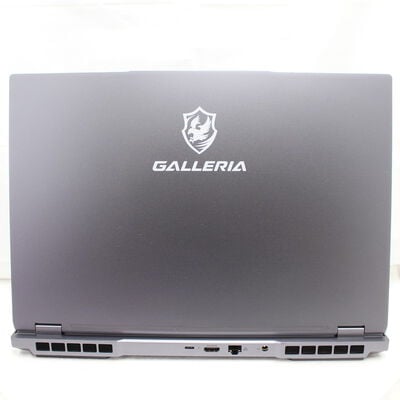 【町田店】中古  THIRDWAVE GALLERIA ZL9C-R47-6B 194407 
