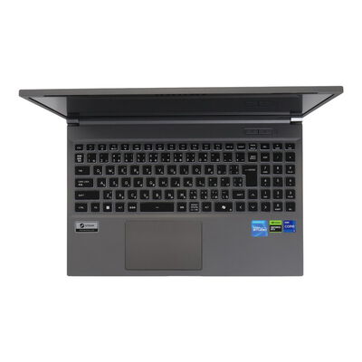 【通販センター】中古  THIRDWAVE GALLERIA RL7C-R35-5N 204894 