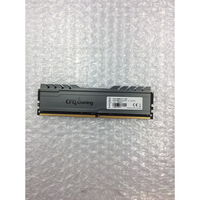 中古  PC4-21300 16GB デスクトップ用(DDR4-2666) 135638 